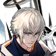 Zzzzz 17485283801000285958 — All Arknights Operators (7/4/2025) option 155