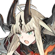 Zzzzz 17485283801000285961 — All Arknights Operators (7/4/2025) option 169