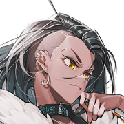Zzzzz 17485283801000285962 — All Arknights Operators (7/4/2025) option 550