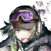 Zzzzz 17485283801000285963 — All Arknights Operators (7/4/2025) option 558