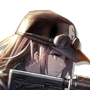 Zzzzz 17485283801000285964 — All Arknights Operators (7/4/2025) option 303