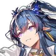 Zzzzz 17485283801000285965 — All Arknights Operators (7/4/2025) option 373