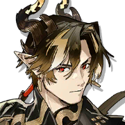 Zzzzz 17485283801000285966 — All Arknights Operators (7/4/2025) option 460