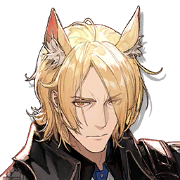 Zzzzz 17485283801000285967 — All Arknights Operators (7/4/2025) option 423