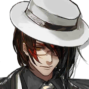 Zzzzz 17485283801000285968 — All Arknights Operators (7/4/2025) option 361