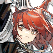 Zzzzz 17485283801000285969 — All Arknights Operators (7/4/2025) option 353