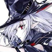Zzzzz 17485283801000285970 — All Arknights Operators (7/4/2025) option 313