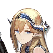 Zzzzz 17485283801000285971 — All Arknights Operators (7/4/2025) option 339