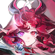 Zzzzz 17485283801000285972 — All Arknights Operators (7/4/2025) option 585