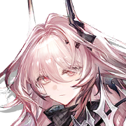 Zzzzz 17485283801000285973 — All Arknights Operators (7/4/2025) option 570