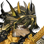 Zzzzz 17485283801000285974 — All Arknights Operators (7/4/2025) option 371