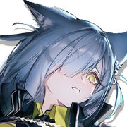 Zzzzz 17485283801000285983 — All Arknights Operators (7/4/2025) option 515