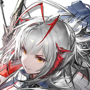 Zzzzz 17485283811000285975 — All Arknights Operators (7/4/2025) option 574