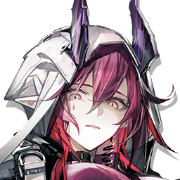 Zzzzz 17485283811000285976 — All Arknights Operators (7/4/2025) option 565