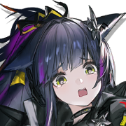 Zzzzz 17485283811000285977 — All Arknights Operators (7/4/2025) option 512