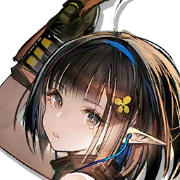 Zzzzz 17485283811000285978 — All Arknights Operators (7/4/2025) option 244