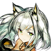Zzzzz 17485283811000285979 — All Arknights Operators (7/4/2025) option 315