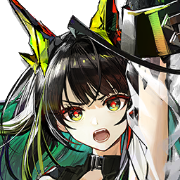 Zzzzz 17485283811000285980 — All Arknights Operators (7/4/2025) option 656