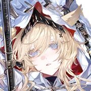 Zzzzz 17485283811000285981 — All Arknights Operators (7/4/2025) option 528