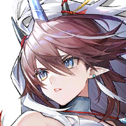 Zzzzz 17485283811000285982 — All Arknights Operators (7/4/2025) option 469