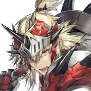 Zzzzz 17485283811000285984 — All Arknights Operators (7/4/2025) option 467