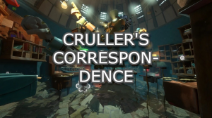 Corresp — Psychonauts 1 & 2 All Mental Worlds (labeled) Tier List option 4