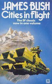 1003149sx300 — Sci Fi / Science Fiction Novels (300+) option 1