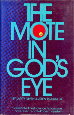 Sci Fi / Science Fiction Novels (300+) — option 2