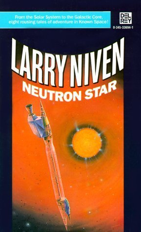 Sci Fi / Science Fiction Novels (300+) — option 3
