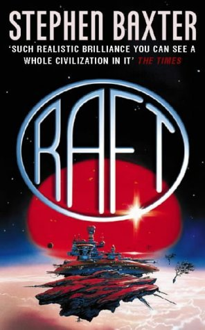Sci Fi / Science Fiction Novels (300+) — option 4