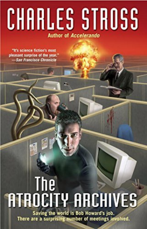 Sci Fi / Science Fiction Novels (300+) — option 5