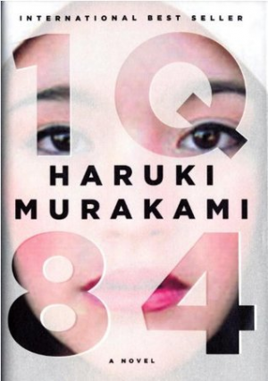 Sci Fi / Science Fiction Novels (300+) — option 6