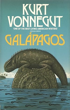 1052606sx300 — Sci Fi / Science Fiction Novels (300+) option 7