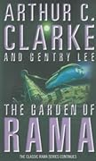 112518sy180 — Sci Fi / Science Fiction Novels (300+) option 11