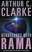 112537sy180 — Sci Fi / Science Fiction Novels (300+) option 12