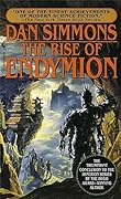 11289sy180 — Sci Fi / Science Fiction Novels (300+) option 13