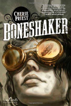 Sci Fi / Science Fiction Novels (300+) — option 14