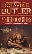 116249sy180 — Sci Fi / Science Fiction Novels (300+) option 15