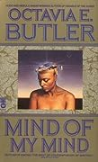 116254sy180 — Sci Fi / Science Fiction Novels (300+) option 16