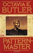 116256sy180 — Sci Fi / Science Fiction Novels (300+) option 17