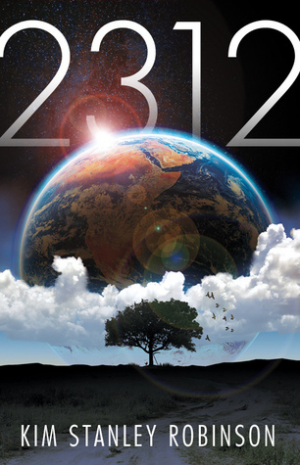 Sci Fi / Science Fiction Novels (300+) — option 18