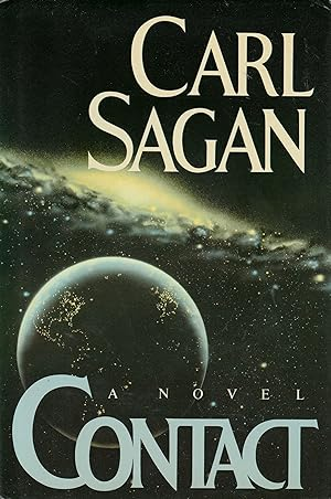 1191620sx300 — Sci Fi / Science Fiction Novels (300+) option 19