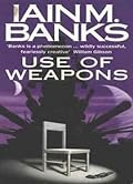 12007sx120 — Sci Fi / Science Fiction Novels (300+) option 20