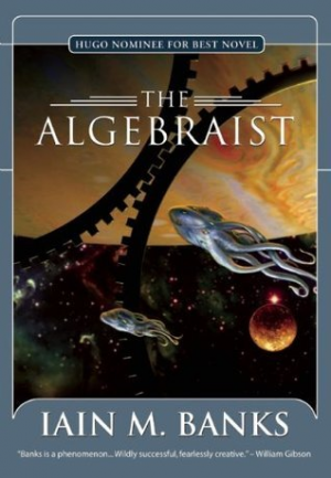 Sci Fi / Science Fiction Novels (300+) — option 21