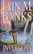 12017sy180 — Sci Fi / Science Fiction Novels (300+) option 22