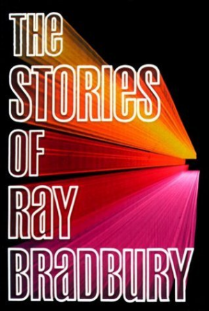 Sci Fi / Science Fiction Novels (300+) — option 23
