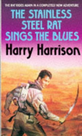 1246080sx300 — Sci Fi / Science Fiction Novels (300+) option 25