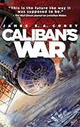 12591698sy180 — Sci Fi / Science Fiction Novels (300+) option 26