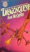 127584sy180 — Sci Fi / Science Fiction Novels (300+) option 27
