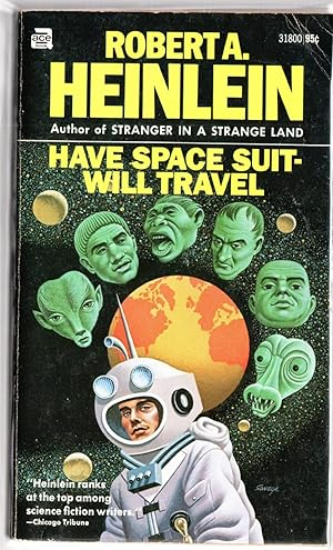 128157088sx300 — Sci Fi / Science Fiction Novels (300+) option 28
